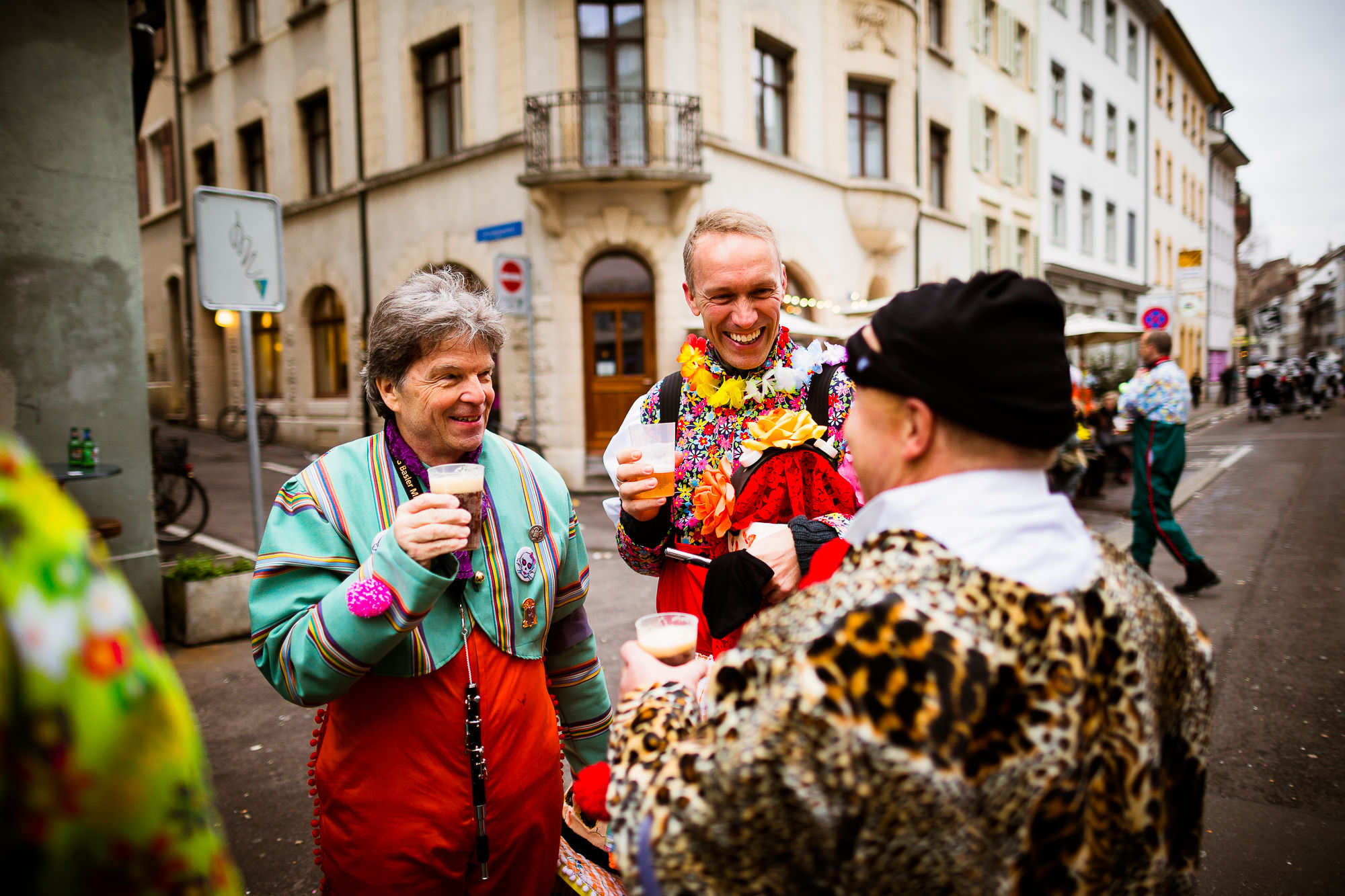 Export x3 1DX 6897 Basler Fasnacht 2016